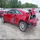 1G6DP1E36C0120852 2012 Cadillac Cts Premium auction photo thumbnail 6