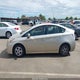 JTDKN3DU8B0290242 2011 Toyota Prius Four auction photo thumbnail 14