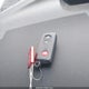 JTDKN3DU8B0290242 2011 Toyota Prius Four auction photo thumbnail 11