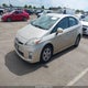 JTDKN3DU8B0290242 2011 Toyota Prius Four auction photo thumbnail 2
