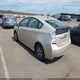 JTDKN3DU8B0290242 2011 Toyota Prius Four auction photo thumbnail 3