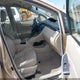 JTDKN3DU8B0290242 2011 Toyota Prius Four auction photo thumbnail 5