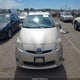 JTDKN3DU8B0290242 2011 Toyota Prius Four auction photo thumbnail 6