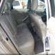 JTDKN3DU8B0290242 2011 Toyota Prius Four auction photo thumbnail 8