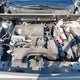 JTMA1RFV8PJ040968 2023 Toyota Rav4 Xle Premium auction photo thumbnail 10