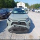 JTMA1RFV8PJ040968 2023 Toyota Rav4 Xle Premium auction photo thumbnail 12