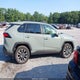 JTMA1RFV8PJ040968 2023 Toyota Rav4 Xle Premium auction photo thumbnail 13