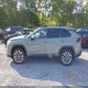 JTMA1RFV8PJ040968 2023 Toyota Rav4 Xle Premium auction photo thumbnail 14