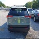 JTMA1RFV8PJ040968 2023 Toyota Rav4 Xle Premium auction photo thumbnail 16