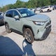 JTMA1RFV8PJ040968 2023 Toyota Rav4 Xle Premium auction photo thumbnail 1