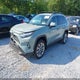 JTMA1RFV8PJ040968 2023 Toyota Rav4 Xle Premium auction photo thumbnail 2