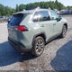 JTMA1RFV8PJ040968 2023 Toyota Rav4 Xle Premium auction photo thumbnail 4