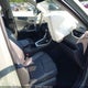 JTMA1RFV8PJ040968 2023 Toyota Rav4 Xle Premium auction photo thumbnail 5