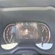 JTMA1RFV8PJ040968 2023 Toyota Rav4 Xle Premium auction photo thumbnail 7