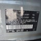 JTMA1RFV8PJ040968 2023 Toyota Rav4 Xle Premium auction photo thumbnail 9