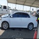 1NXBU40E99Z106187 2009 Toyota Corolla S auction photo thumbnail 13
