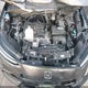 3CZRZ1H3XPM745549 2023 Honda Hr-V 2Wd Lx auction photo thumbnail 10