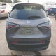 3CZRZ1H3XPM745549 2023 Honda Hr-V 2Wd Lx auction photo thumbnail 17