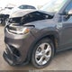 3CZRZ1H3XPM745549 2023 Honda Hr-V 2Wd Lx auction photo thumbnail 18
