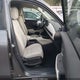 3CZRZ1H3XPM745549 2023 Honda Hr-V 2Wd Lx auction photo thumbnail 5