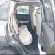3CZRZ1H3XPM745549 2023 Honda Hr-V 2Wd Lx auction photo thumbnail 8