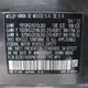 3CZRZ1H3XPM745549 2023 Honda Hr-V 2Wd Lx auction photo thumbnail 9
