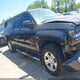 1GCVKRECXGZ123995 2016 Chevrolet Silverado 1500 2Lt auction photo thumbnail 13