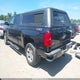 1GCVKRECXGZ123995 2016 Chevrolet Silverado 1500 2Lt auction photo thumbnail 3