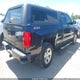 1GCVKRECXGZ123995 2016 Chevrolet Silverado 1500 2Lt auction photo thumbnail 4