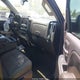 1GCVKRECXGZ123995 2016 Chevrolet Silverado 1500 2Lt auction photo thumbnail 5