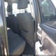 1GCVKRECXGZ123995 2016 Chevrolet Silverado 1500 2Lt auction photo thumbnail 8