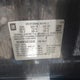 1GCVKRECXGZ123995 2016 Chevrolet Silverado 1500 2Lt auction photo thumbnail 9