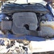 2C3CDZAG9JH339472 2018 Dodge Challenger Sxt auction photo thumbnail 10