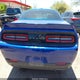 2C3CDZAG9JH339472 2018 Dodge Challenger Sxt auction photo thumbnail 16