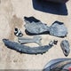 2C3CDZAG9JH339472 2018 Dodge Challenger Sxt auction photo thumbnail 11
