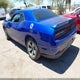 2C3CDZAG9JH339472 2018 Dodge Challenger Sxt auction photo thumbnail 3