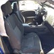 2C3CDZAG9JH339472 2018 Dodge Challenger Sxt auction photo thumbnail 5