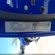 2C3CDZAG9JH339472 2018 Dodge Challenger Sxt auction photo thumbnail 9