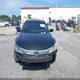 1HGCR2F81GA151429 2016 Honda Accord Ex-L auction photo thumbnail 11