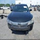 1HGCR2F81GA151429 2016 Honda Accord Ex-L auction photo thumbnail 6