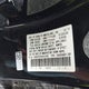 1HGCR2F81GA151429 2016 Honda Accord Ex-L auction photo thumbnail 9