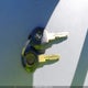 4USCH9348YLF86107 2000 BMW Z3 2.3 auction photo thumbnail 11