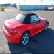 4USCH9348YLF86107 2000 BMW Z3 2.3 auction photo thumbnail 4