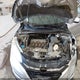 3CZRU6H39GM751953 2016 Honda Hr-V Lx auction photo thumbnail 10