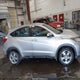 3CZRU6H39GM751953 2016 Honda Hr-V Lx auction photo thumbnail 13