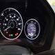 3CZRU6H39GM751953 2016 Honda Hr-V Lx auction photo thumbnail 15