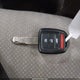 3CZRU6H39GM751953 2016 Honda Hr-V Lx auction photo thumbnail 11