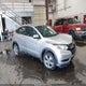 3CZRU6H39GM751953 2016 Honda Hr-V Lx auction photo thumbnail 1