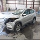 3CZRU6H39GM751953 2016 Honda Hr-V Lx auction photo thumbnail 2