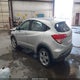 3CZRU6H39GM751953 2016 Honda Hr-V Lx auction photo thumbnail 3